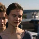 Aistė Diržiūtė, Julija Steponaitytė