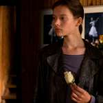 Julija Steponaitytė