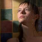 Julija Steponaitytė