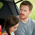 Lola Flanery, Diego Klattenhoff