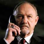Gene Hackman