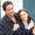 John Cusack, Rachel Weisz