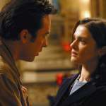 John Cusack, Rachel Weisz