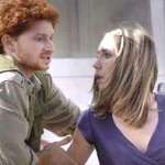 Katarzyna Sadowska, Artur Pontek