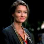 Natascha McElhone