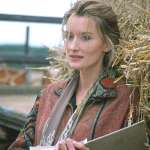 Natascha McElhone