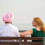 Ben Kingsley, Patricia Clarkson