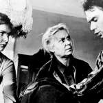 Aleksiej Batałow, Antonina Bogdanova, Svetlana Kharitonova