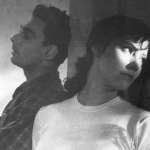 Tatiana Samojłowa, Aleksiej Batałow