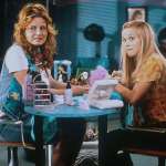 Jennifer Coolidge, Reese Witherspoon