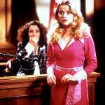 Reese Witherspoon, Linda Cardellini