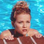 Reese Witherspoon