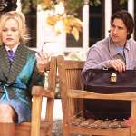 Reese Witherspoon, Luke Wilson