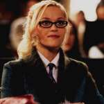 Reese Witherspoon