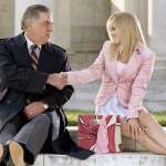 Bruce McGill, Reese Witherspoon