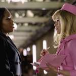 Regina King, Reese Witherspoon