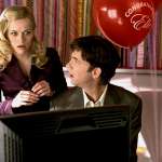 Sam Pancake, Reese Witherspoon