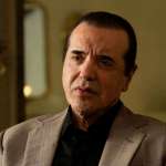 Chazz Palminteri