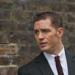 Tom Hardy
