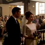 Tom Hardy, Emily Browning