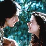 Mia Sara, Tom Cruise