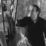 Silvia Calderoni, Fabrizio Gifuni