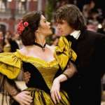 Antonio Banderas, Catherine Zeta-Jones