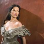 Catherine Zeta-Jones