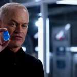 Neal McDonough