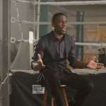 Kevin Hart