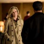 Sylvester Stallone, Kim Basinger