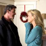 Sylvester Stallone, Kim Basinger