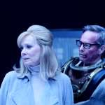 Bill Irwin, Jean Smart