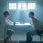 Margot Robbie, Jared Leto