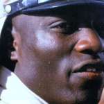 Adewale Akinnuoye-Agbaje