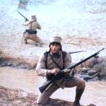 Jean-Claude Van Damme