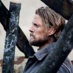 Sebastian Fabijański