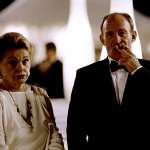 Michael Mendl, Nadja Tiller