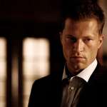 Til Schweiger