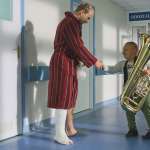 Iwo Pawłowski, Borys Szyc