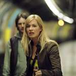 Paul Rattray, Franka Potente