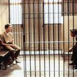 Edward Norton, Richard Gere