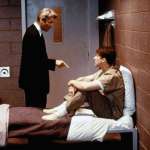 Edward Norton, Richard Gere