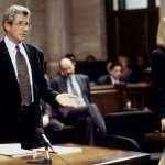 Terry O'Quinn, Richard Gere, Laura Linney