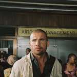 Dominic Purcell
