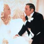 Mel Brooks, Madeline Kahn