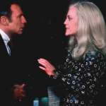 Mel Brooks, Madeline Kahn