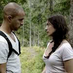 Fanny Valette, Rapha&euml;l Lenglet