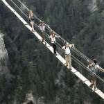 Maud Wyler, Fanny Valette, Johan Lib&eacute;reau, Nicolas Giraud, Rapha&euml;l Lenglet