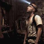 Rapha&euml;l Lenglet